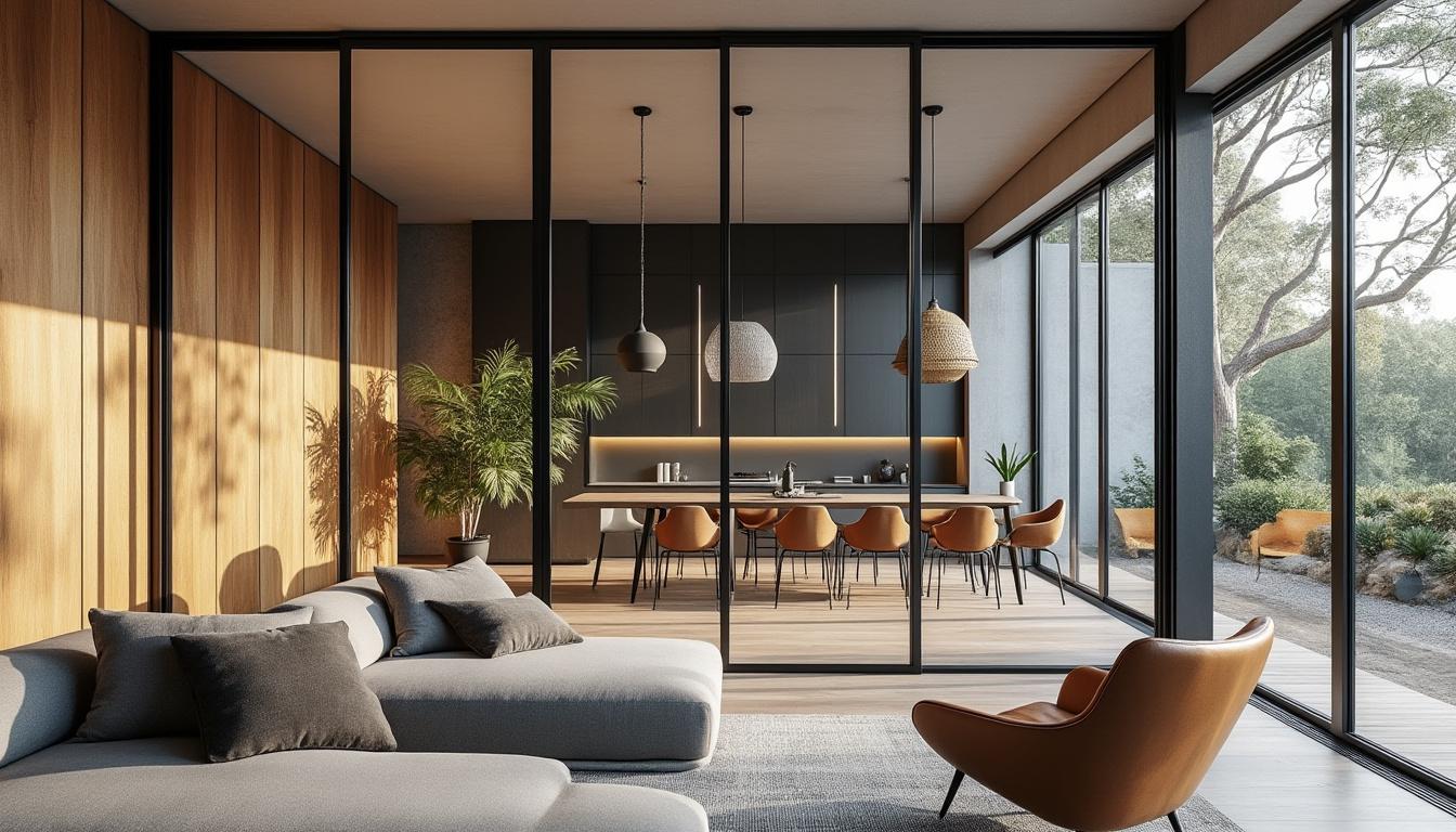découvrez comment obtenir un devis personnalisé pour la création de vos cloisons, et ce, partout en france. simplifiez vos projets d'aménagement avec notre service sur mesure adapté à vos besoins.