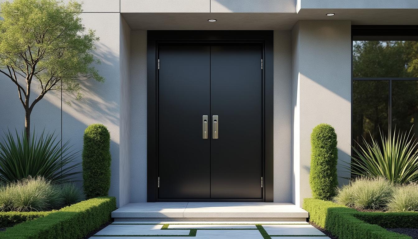 obtenez un devis personnalisé pour votre porte blindée, n'importe où en france. bénéficiez d'une sécurité optimale et d'un service sur mesure adapté à vos besoins. faites confiance à nos experts pour vous accompagner dans votre projet.
