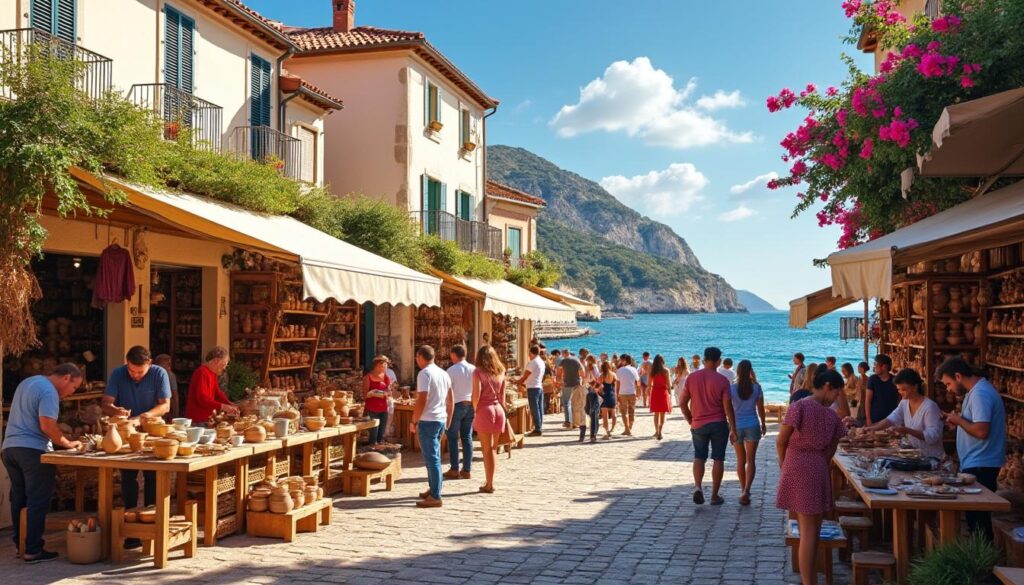 découvrez nos conseils pratiques pour choisir le meilleur artisan à la ciotat. trouvez un professionnel fiable et compétent pour garantir la réussite de vos projets de rénovation ou de construction.