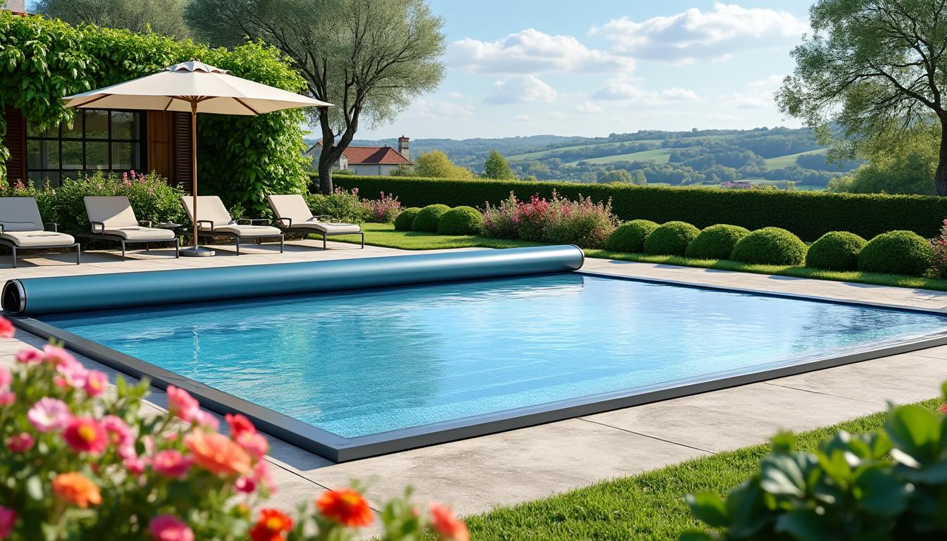 obtenez rapidement votre devis personnalisé pour un abri de piscine avec arti abris piscine, disponible dans toute la france. protégez votre piscine tout en ajoutant une touche d'élégance à votre extérieur.