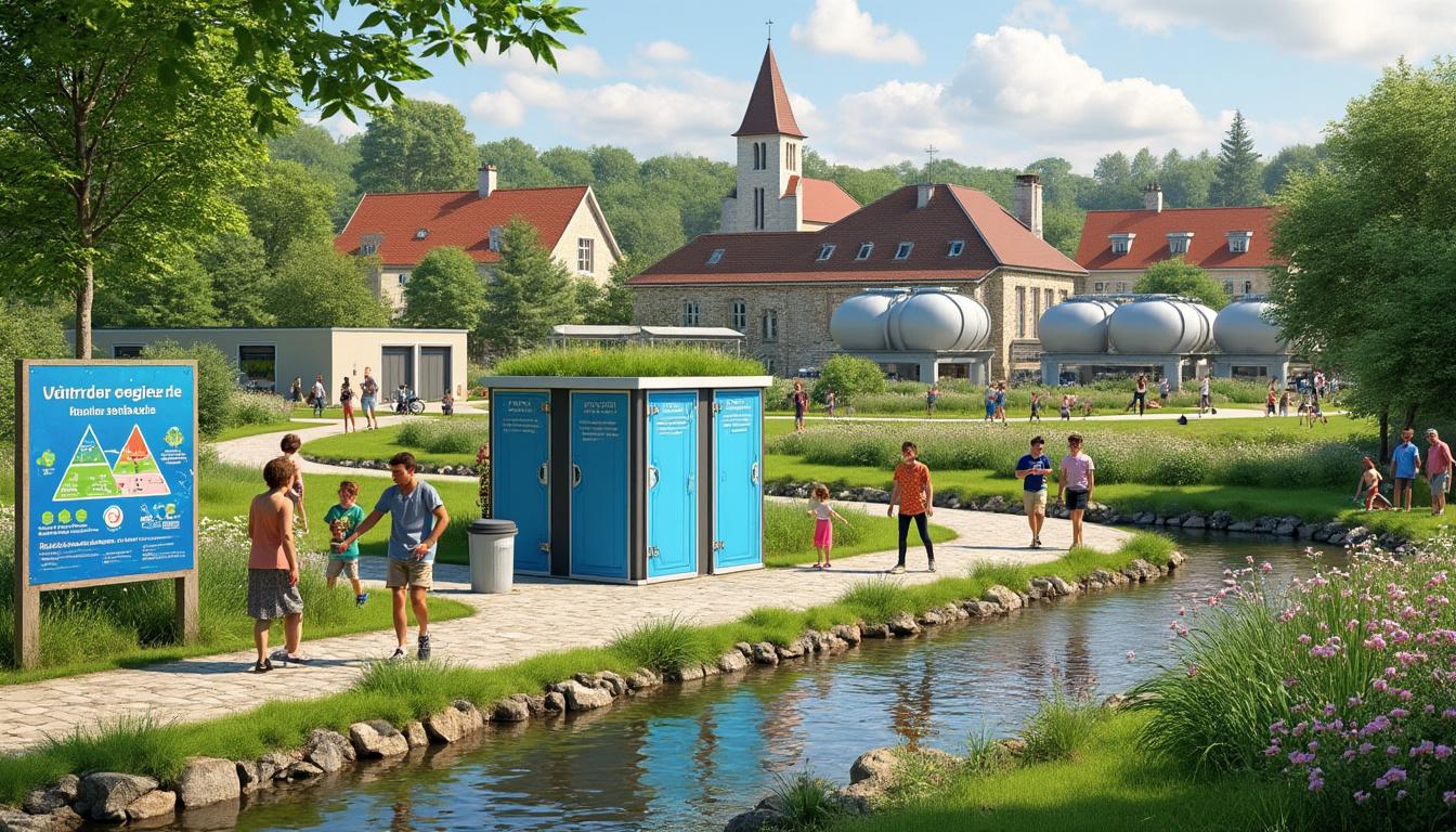 découvrez nos solutions d'assainissement adaptées à tous les départements français. garantissez un environnement sain et durable grâce à nos services professionnels, disponibles partout en france. nos experts vous accompagnent pour répondre à vos besoins spécifiques en matière d'assainissement.